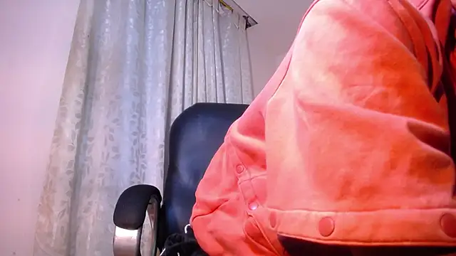 TOMBOYSEXX online show from June 2026 10:39:01 AM