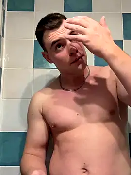 Ronnie Power online show from December 2025 08:18:01 AM