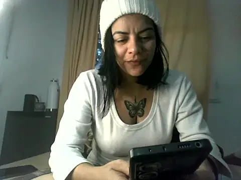Snapshot of luluclark69 chatting on June 2026 11:38:01 AM luluclark69 online show from June 2026 11:38:01 AM
