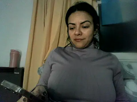 Snapshot of luluclark69 chatting on June 2026 12:02:02 AM luluclark69 online show from June 2026 12:02:02 AM