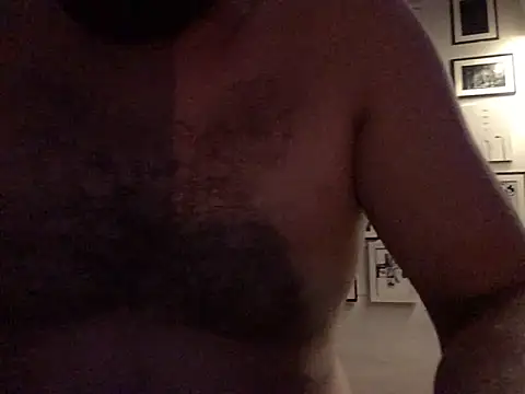 DREAM-COUPLE34 online show from December 2025 02:17:02 AM