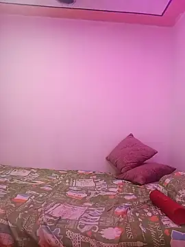 lilith trans online show from December 2025 01:59:02 PM