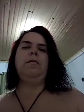 Snapshot of Lua-gordinha69 chatting on December 2025 09:20:01 PM Lua-gordinha69 online show from December 2025 09:20:01 PM