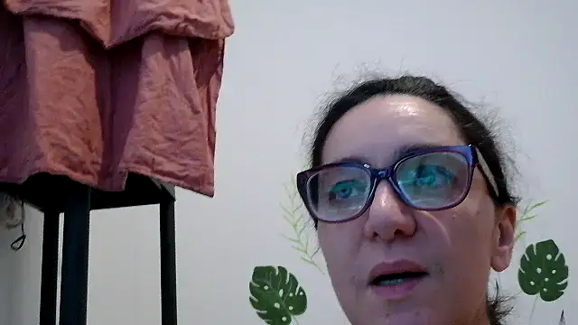anngelle online show from May 2026 11:26:01 AM