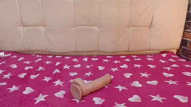 monicamoon303av online show from April 2026 08:57:02 PM