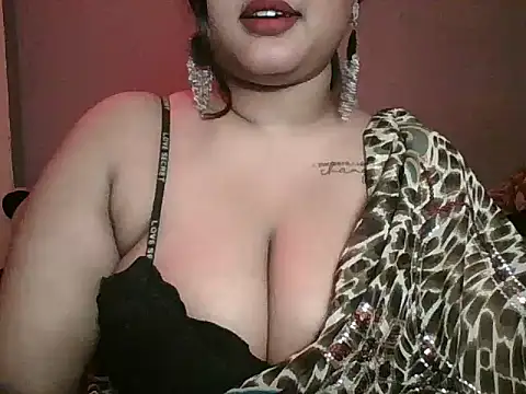 sonal-6 online show from December 2025 02:57:02 PM