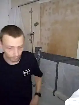 CrookedBunk3527 online show from December 2025 09:09:01 PM