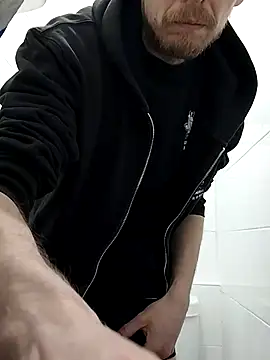 CrookedBunk3527 online show from March 2026 05:13:01 AM