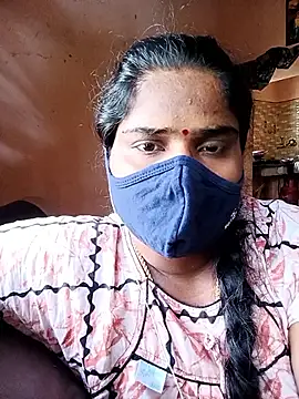 Snapshot of Tamil_Bhuvi69 chatting on December 2025 07:36:02 AM Tamil Bhuvi69 online show from December 2025 07:36:02 AM