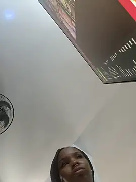  GabbyRosse  online show from February 2026 07:28:01 PM