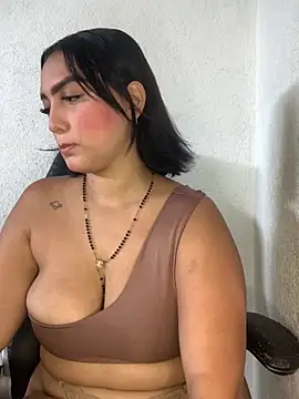 Snapshot of Mia_em chatting on March 2026 03:40:02 PM Mia em online show from March 2026 03:40:02 PM