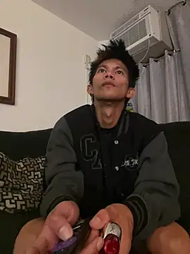 jhaycobXgarcia online show from January 2026 01:48:02 PM