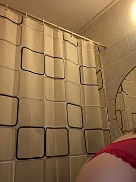 vinique99 online show from December 2025 03:33:02 AM