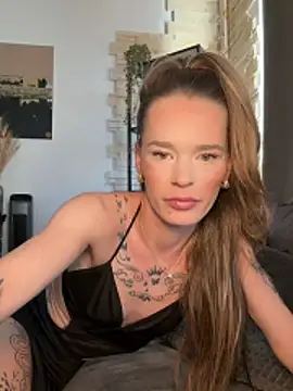 vinique99 online show from March 2026 01:26:01 PM