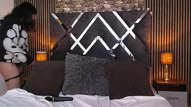 Amy channel online show from February 2026 12:59:02 PM