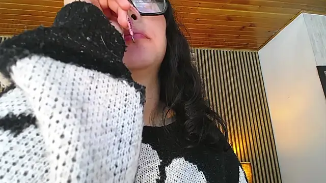 Amy channel online show from April 2026 01:13:01 PM