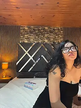 Amy channel online show from May 2026 01:05:02 PM