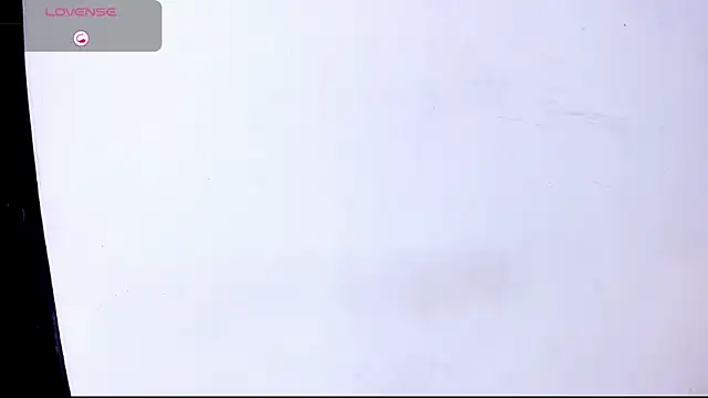 VIOLETA PARKKER online show from February 2026 01:17:01 PM