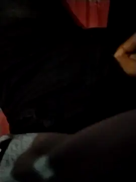 Snapshot of mozammel008xr chatting on December 2025 10:17:02 PM mozammel008xr online show from December 2025 10:17:02 PM