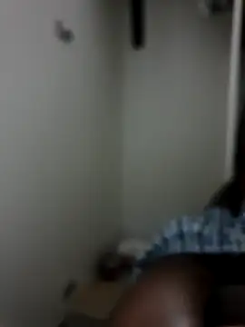 M8ygcthf3 online show from March 2026 07:11:01 PM