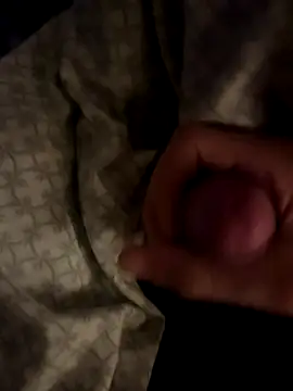 Snapshot of daniele1982 chatting on December 2025 03:51:02 PM daniele1982 online show from December 2025 03:51:02 PM