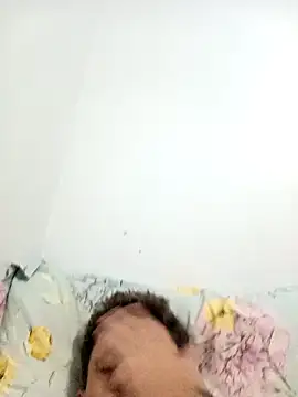 SaSascha online show from December 2025 01:54:02 AM