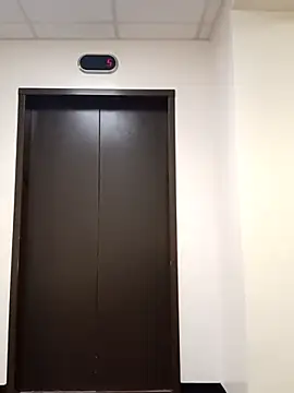 Snapshot of CumDumpPig83 chatting on January 2026 04:45:01 PM CumDumpPig83 online show from January 2026 04:45:01 PM