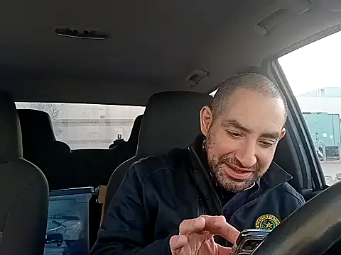 Snapshot of CumDumpPig83 chatting on January 2026 02:33:02 PM CumDumpPig83 online show from January 2026 02:33:02 PM