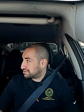 Snapshot of CumDumpPig83 chatting on January 2026 10:57:02 PM CumDumpPig83 online show from January 2026 10:57:02 PM