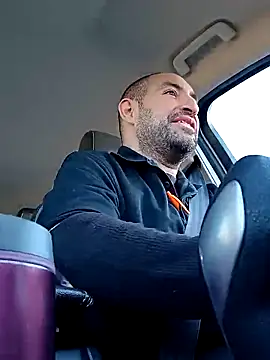 Snapshot of CumDumpPig83 chatting on January 2026 02:54:02 PM CumDumpPig83 online show from January 2026 02:54:02 PM