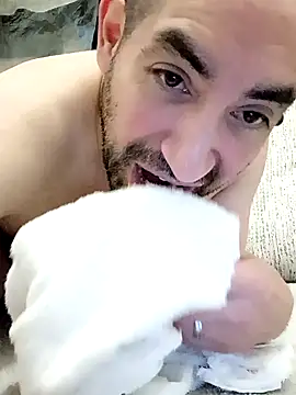 Snapshot of CumDumpPig83 chatting on February 2026 08:18:02 AM CumDumpPig83 online show from February 2026 08:18:02 AM