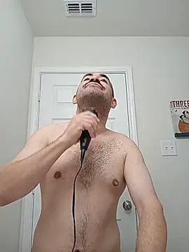 Snapshot of CumDumpPig83 chatting on February 2026 08:12:02 PM CumDumpPig83 online show from February 2026 08:12:02 PM