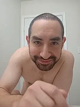 Snapshot of CumDumpPig83 chatting on February 2026 02:34:02 AM CumDumpPig83 online show from February 2026 02:34:02 AM