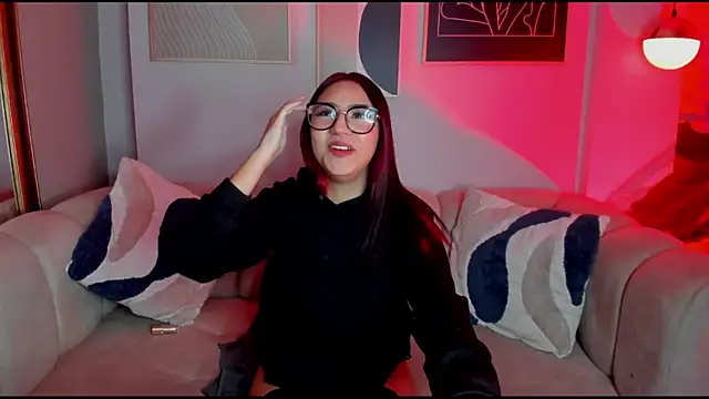 Snapshot of Hiyori_Bloom_ chatting on March 2026 05:46:01 AM Hiyori Bloom online show from March 2026 05:46:01 AM