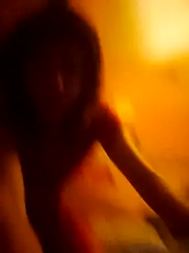 Snapshot of StrictChain458 chatting on December 2025 12:05:01 AM StrictChain458 online show from December 2025 12:05:01 AM