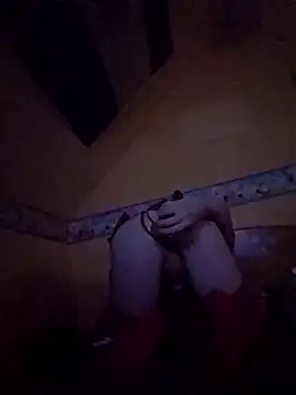 Snapshot of StrictChain458 chatting on December 2025 12:05:02 AM StrictChain458 online show from December 2025 12:05:02 AM