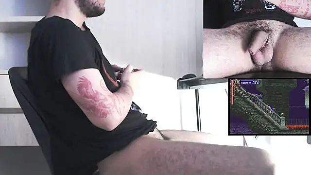 mateoconde00 online show from January 2026 01:21:02 AM