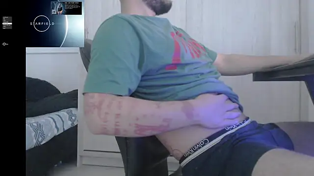 mateoconde00 online show from May 2026 03:56:01 AM