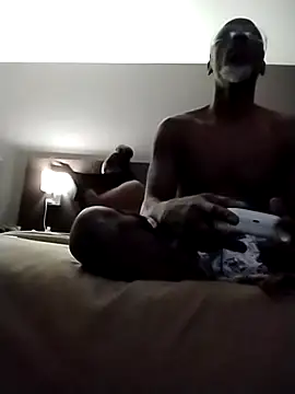 MRSTROKEIT7878 online show from December 2025 02:44:02 PM