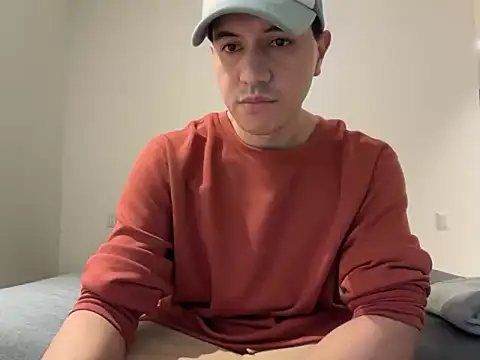 izantix online show from December 2025 05:25:01 AM