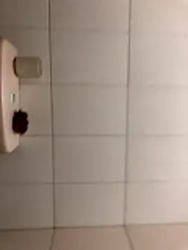 Ran-ga online show from January 2026 02:31:01 PM