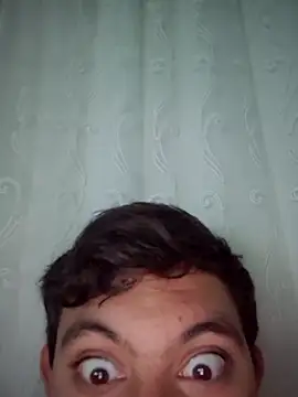 Snapshot of GAY6_ chatting on February 2026 04:58:02 PM GAY6 online show from February 2026 04:58:02 PM