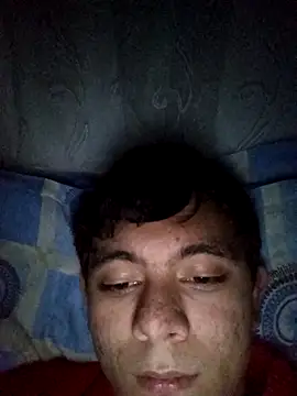 Snapshot of GAY6_ chatting on February 2026 01:02:01 AM GAY6 online show from February 2026 01:02:01 AM