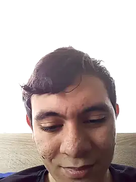 Snapshot of GAY6_ chatting on February 2026 01:18:01 PM GAY6 online show from February 2026 01:18:01 PM