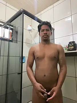 agenor29 online show from December 2025 04:01:01 PM