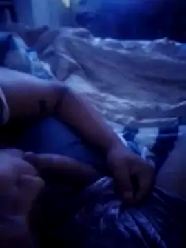 Snapshot of Nahuel_1712 chatting on December 2025 12:49:02 AM Nahuel 1712 online show from December 2025 12:49:02 AM