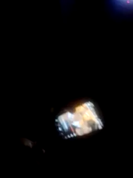 Nahuel 1712 online show from February 2026 05:14:02 AM