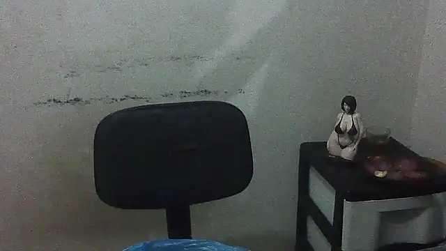 oz22932 online show from February 2026 11:45:01 PM