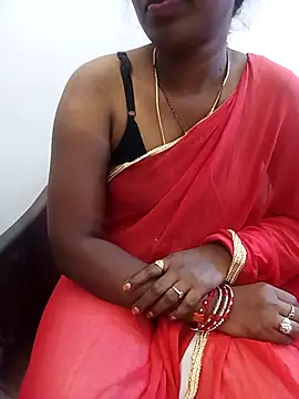 telugufans  love online show from December 2025 03:56:02 AM