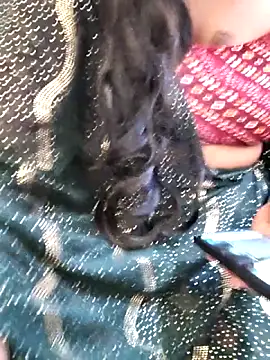 telugufans  love online show from February 2026 05:44:02 AM